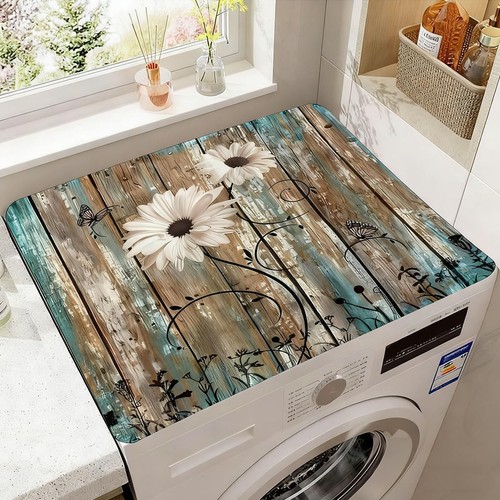 Housse machine laver - housse,