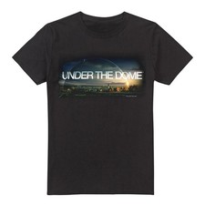 Under the Dome - T-shirt -