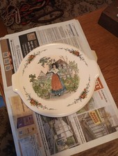 Plat A Tarte Obernai Sarreguemines