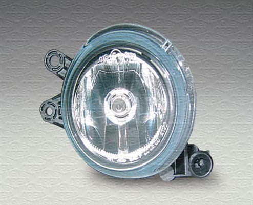 Magneti marelli 710305065002 - magneti,
