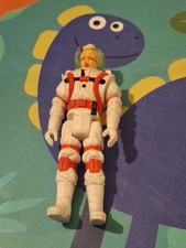 Figurine ghostbusters sos - figurine,