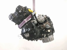 MOTEUR SUZUKI GSF 650 BANDIT