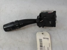 Interrupteur combiné gauche Hyundai Santa Fe I 2003 9341026000