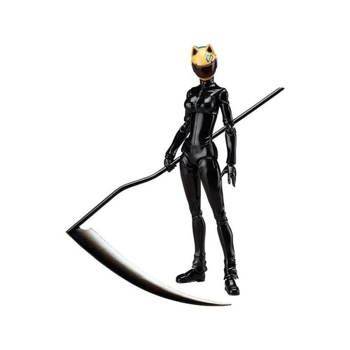 Figma durarara x 2 - figma, !!