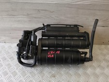 HONDA CRV V 18- 1.5 TURBO USA