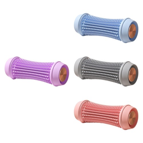 Rouleau massage des pieds - de,