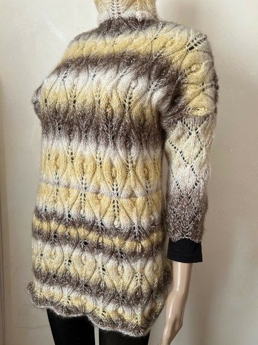 Robe tunique manches - robe,