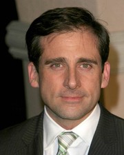 Photo De Film De Steve Carell