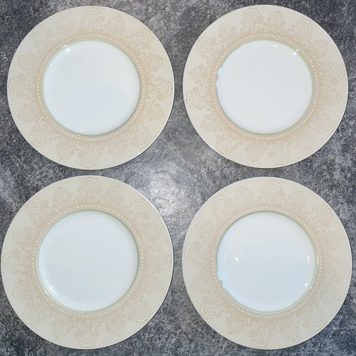 Set villeroy boch - of,