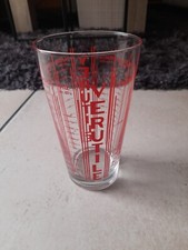 VERRE DOSEUR VERUTILE