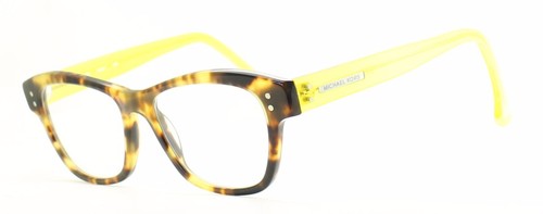 Lunettes vue optiques - lunettes,