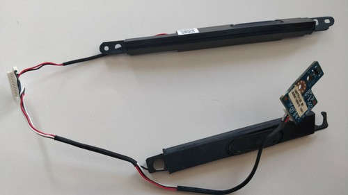 Dell latitude e4300 haut - dell,