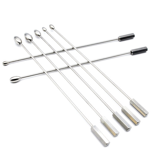 Acier inoxydable amplificateur - acier,