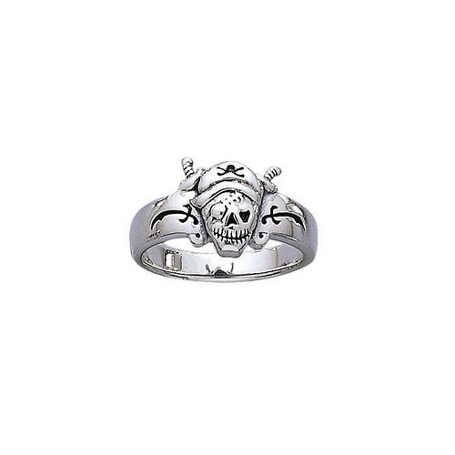 Bague argent sterling 925 - argent,