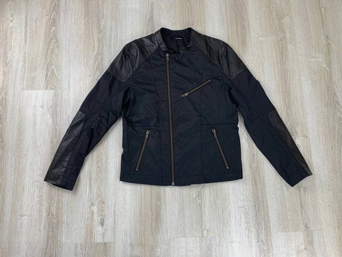 Mens jacket the kooples size - mens,