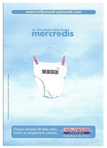 Rare carte postale - /,