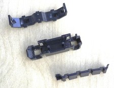 HO  LOT NEUF DE DESSOUS DE