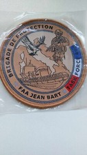 Commando Marine-Brigade de