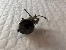 CARBURATEUR - VESPA 50 PK (82-86)