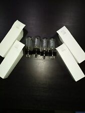 6L6 6L6GC Origine Sovtek