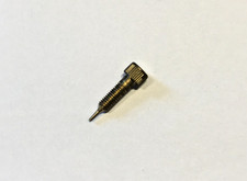 Vis de richesse Z-103 pour carburateur  ZENITH  28IN 28IN4 - Citroën 2CV AZL AZU