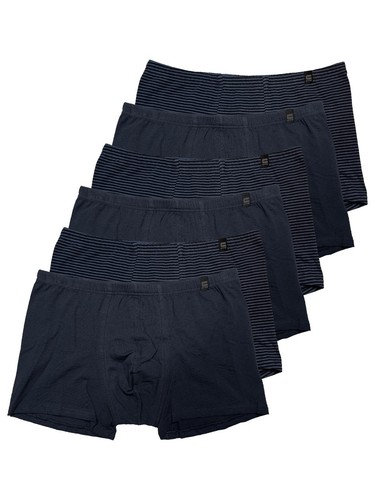 Lot slips longs homme - lot, de