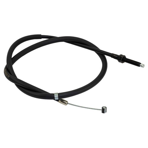 Câble embrayage pour - câble, d'embrayage