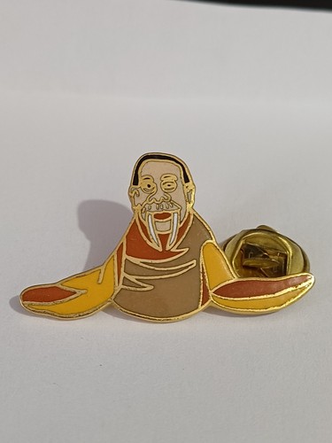 Pin vintage bébête - vintage,