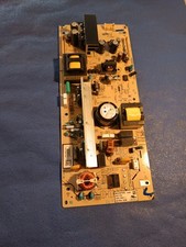 CARTE D ALIMENTATION SONY APS-254 MONTER SUR KDL-40EX402 (SERIE 400)