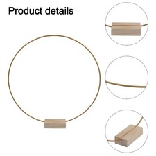 Guirlande d��corative