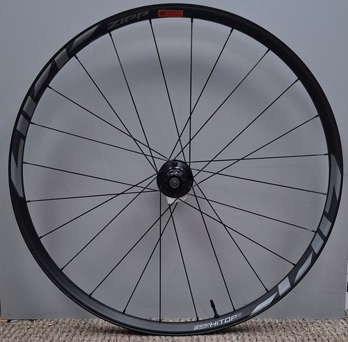Zipp 1zero hitop rear - hitop, wheel