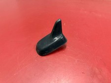 Volkswagen PASSAT B8 USA 2020