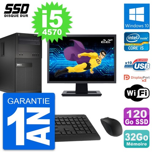 Tour dell xe2 ecran - dell, mt