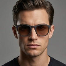 Lunettes Serengeti 8854-AU