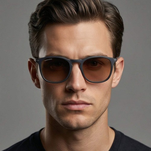 Lunettes serengeti 8854 - lunettes,