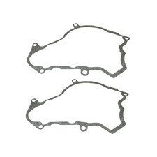 Joint Stator Pour Moteur 50 70