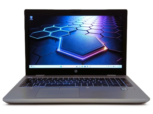 Portable fhd core - pc,