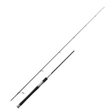 Shimano 25 Lesath 2683R-2