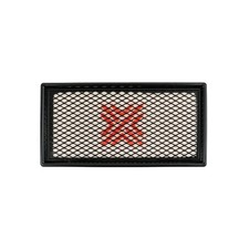 Filtre À Air Sport Pipercross