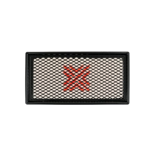 Filtre air sport pipercross - filtre, À