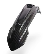 Garde boue carbone KTM 790