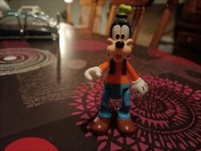 figurine , univers Disney 