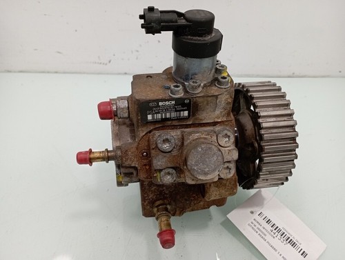 9656300380 pompe injection