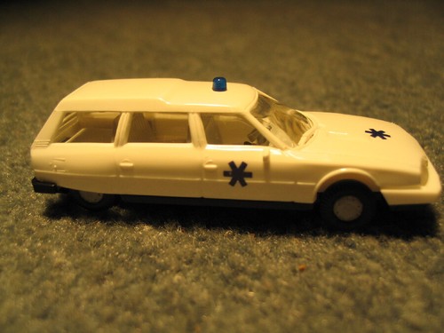 Praline 83305 citroen - 83305,, cx