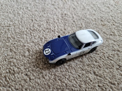 2021 hot wheels premium car - hot,