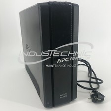 ONDULEUR BACK-UPS PRO 1500 BR1500G-FR APC