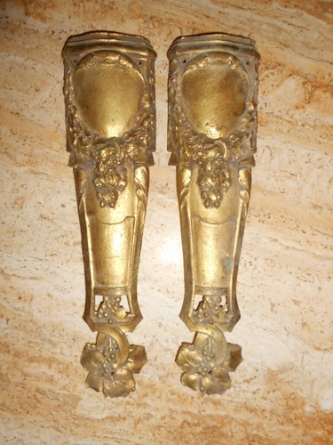 élément bronze chutes - en,