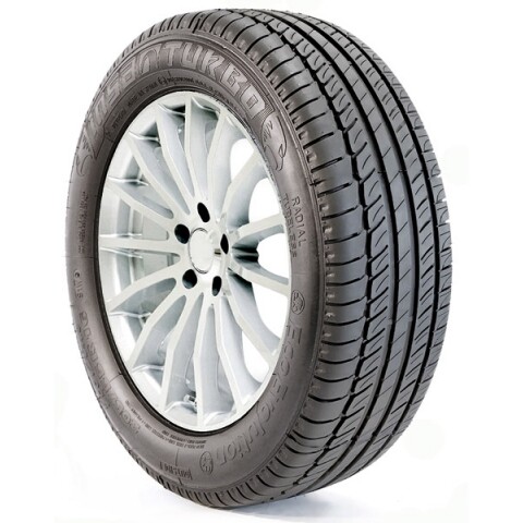 Pneus eté 215 r16 insa - d'eté,