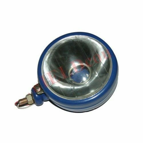 Bloc optique phare avec - optique,