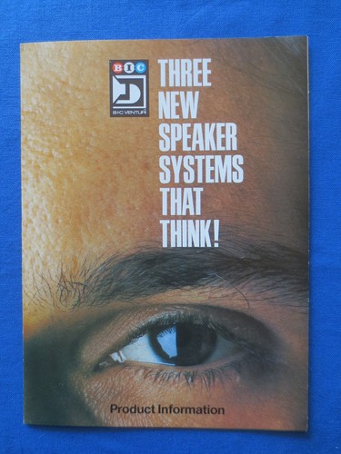 Bic venturi formula - spec, ii